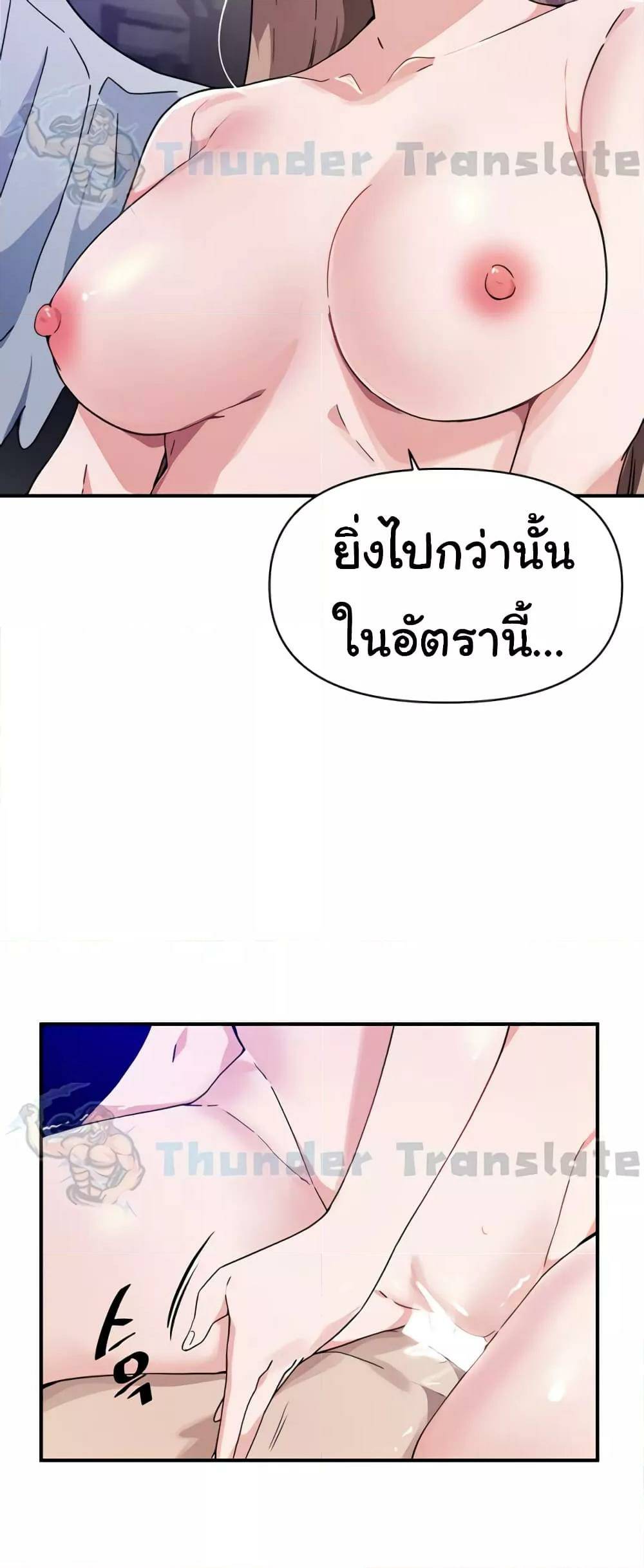 0020.jpg
