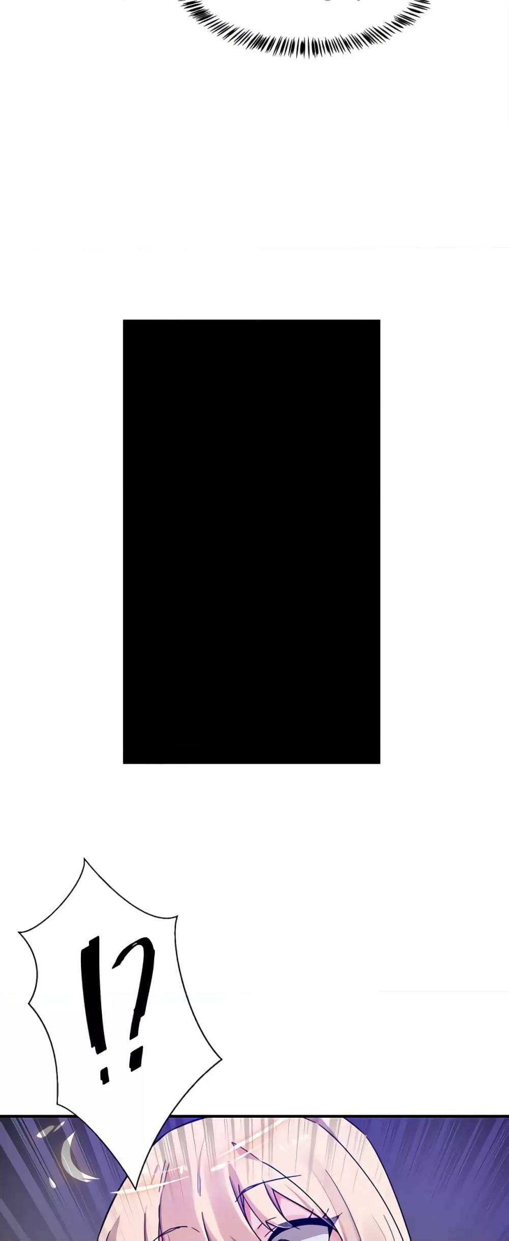0060.jpg