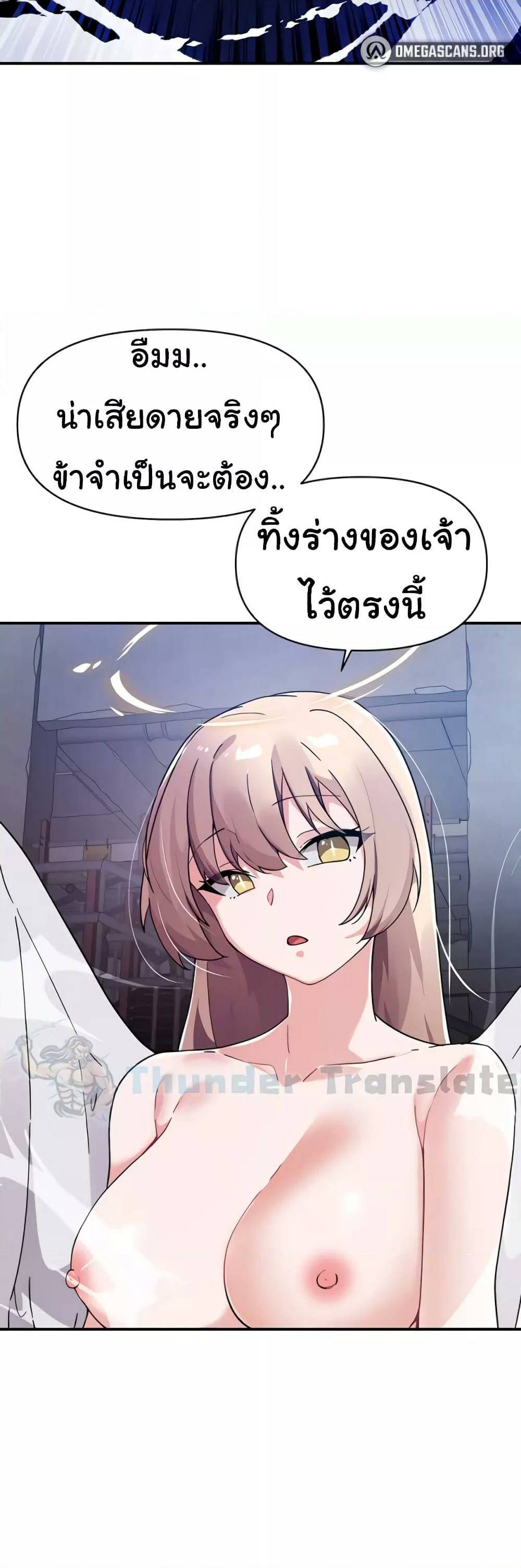 0017.jpg
