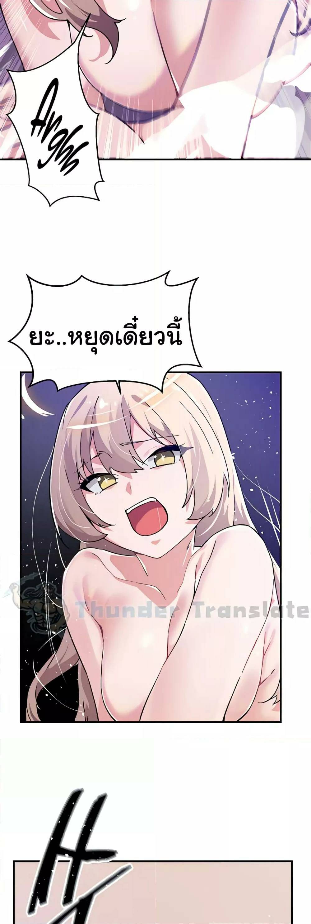0015.jpg