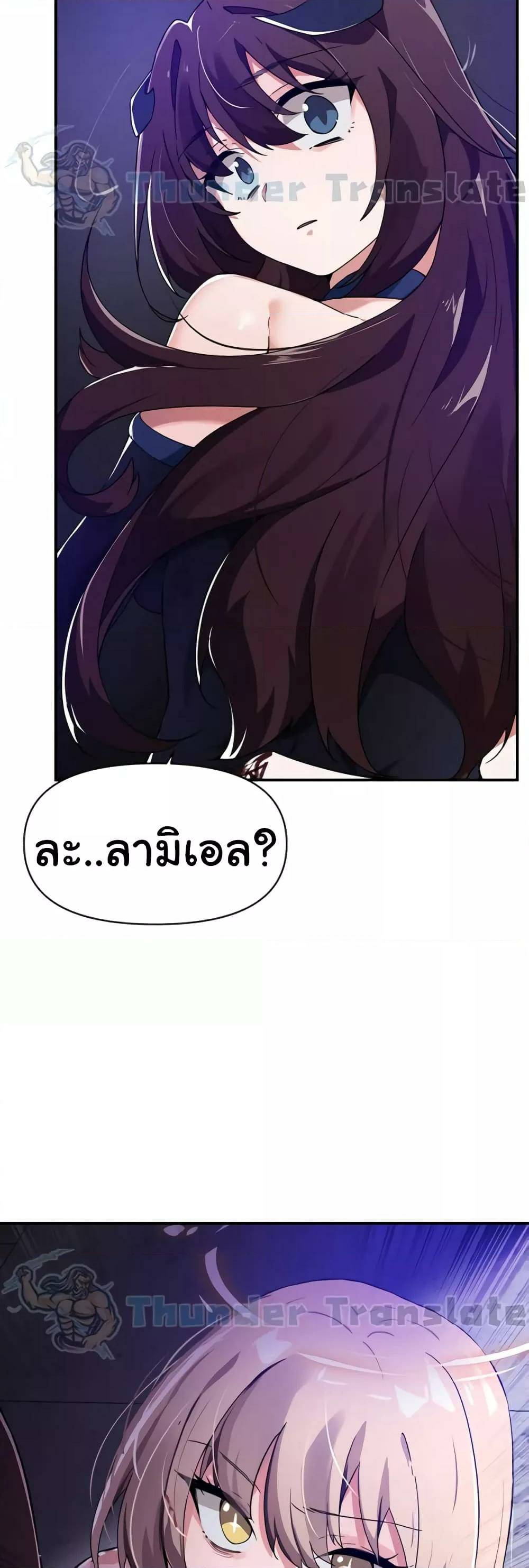 0055.jpg