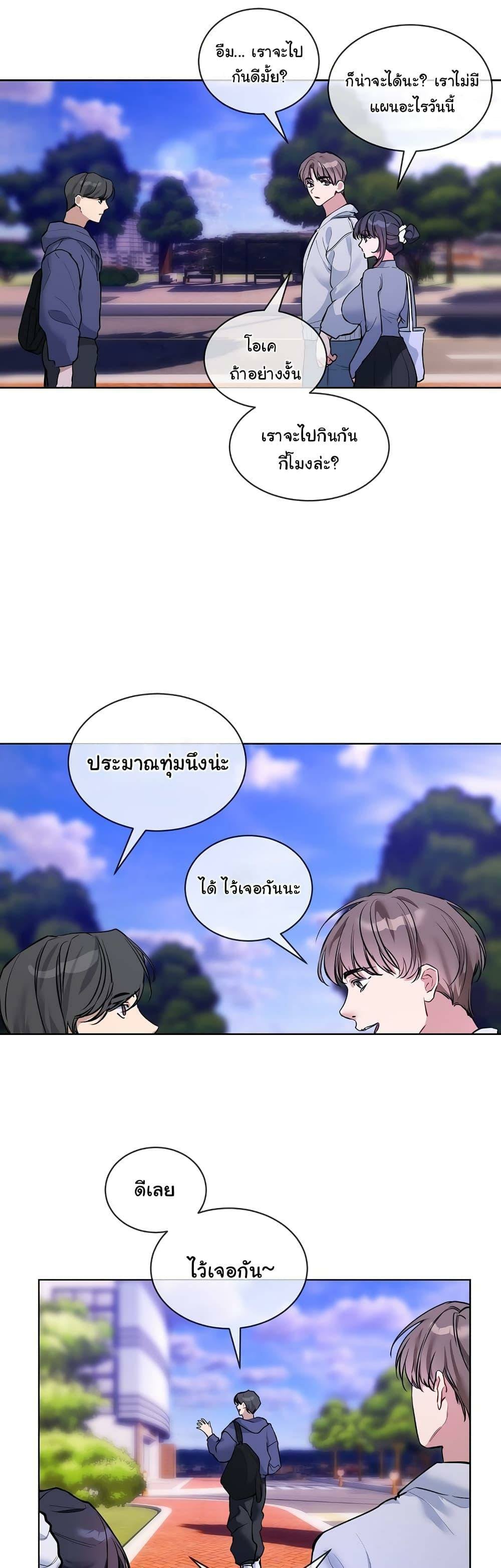 0011.jpg