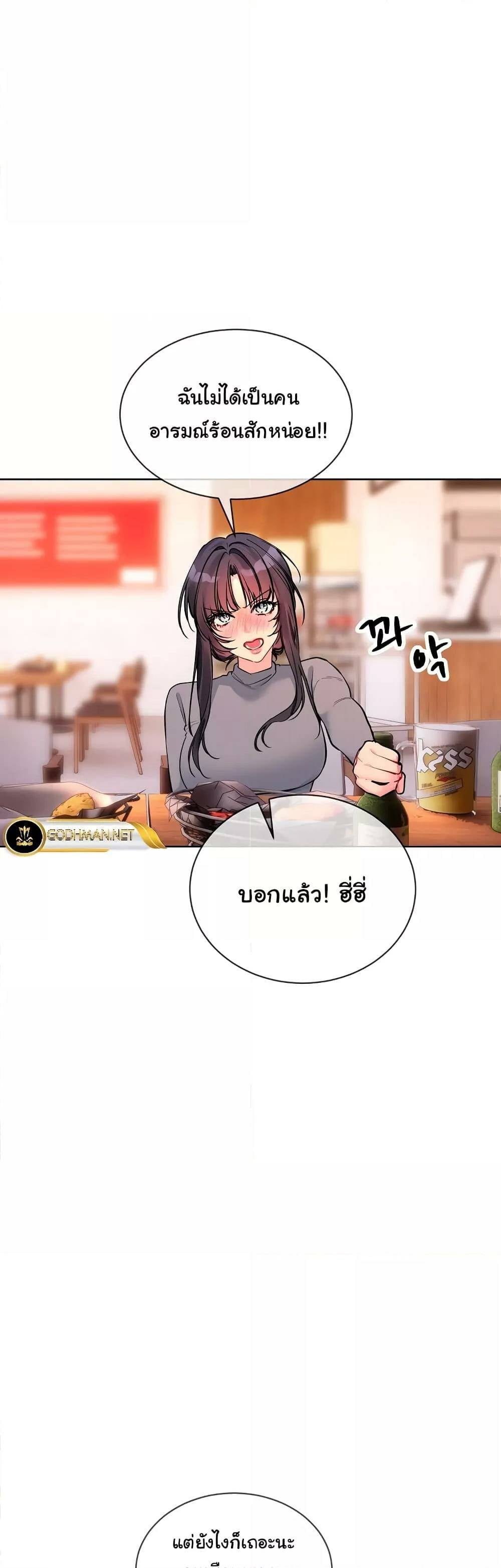 0017.jpg