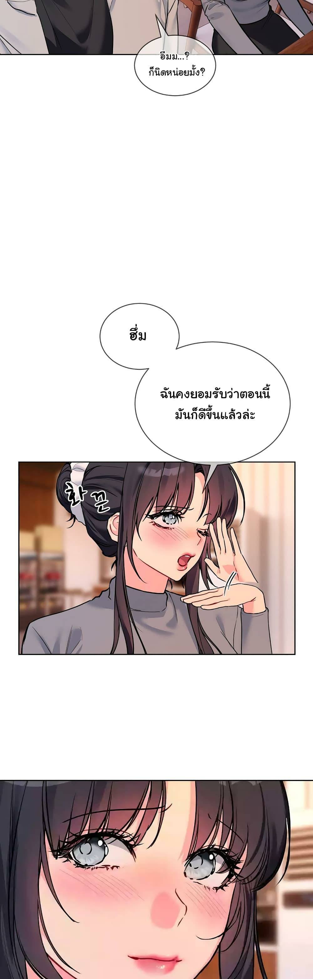 0020.jpg