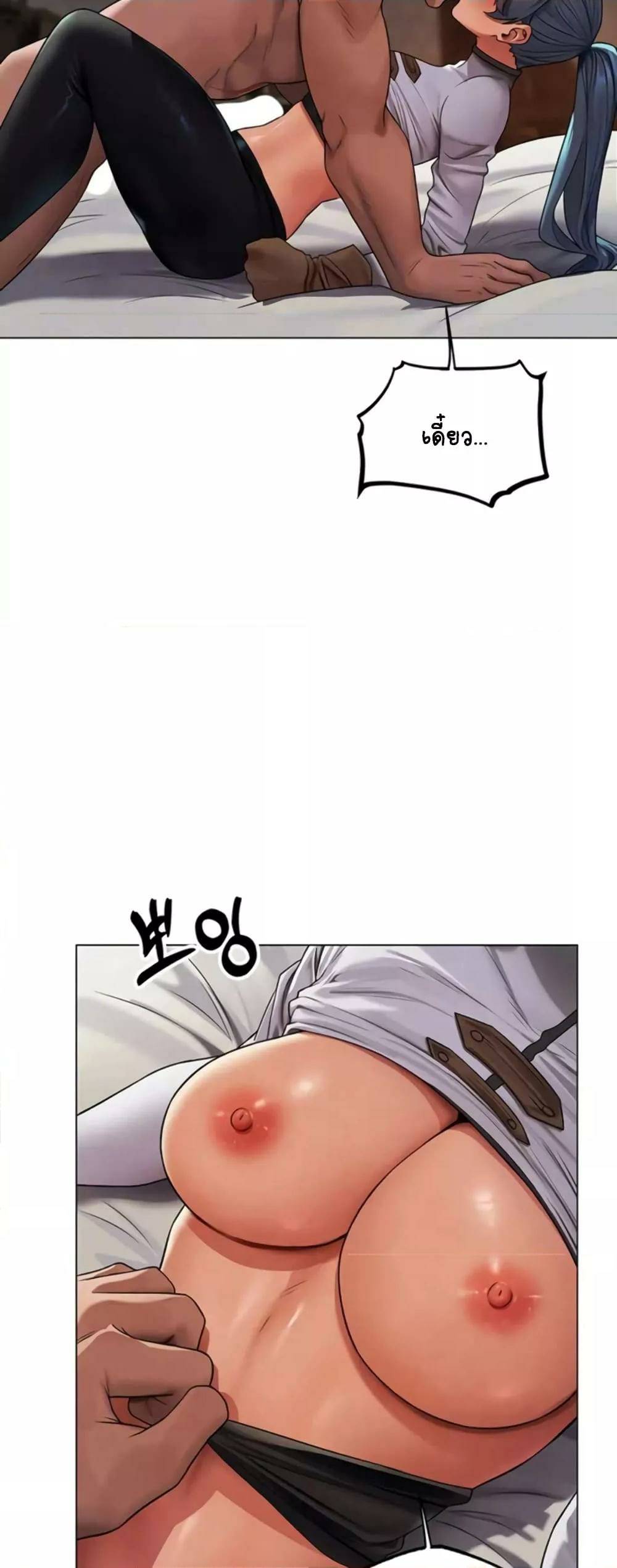 0008.jpg