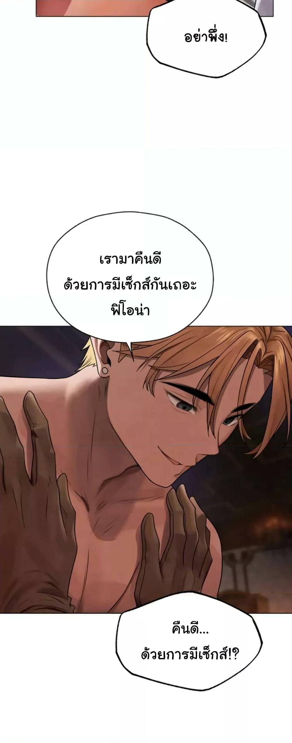 0009.jpg