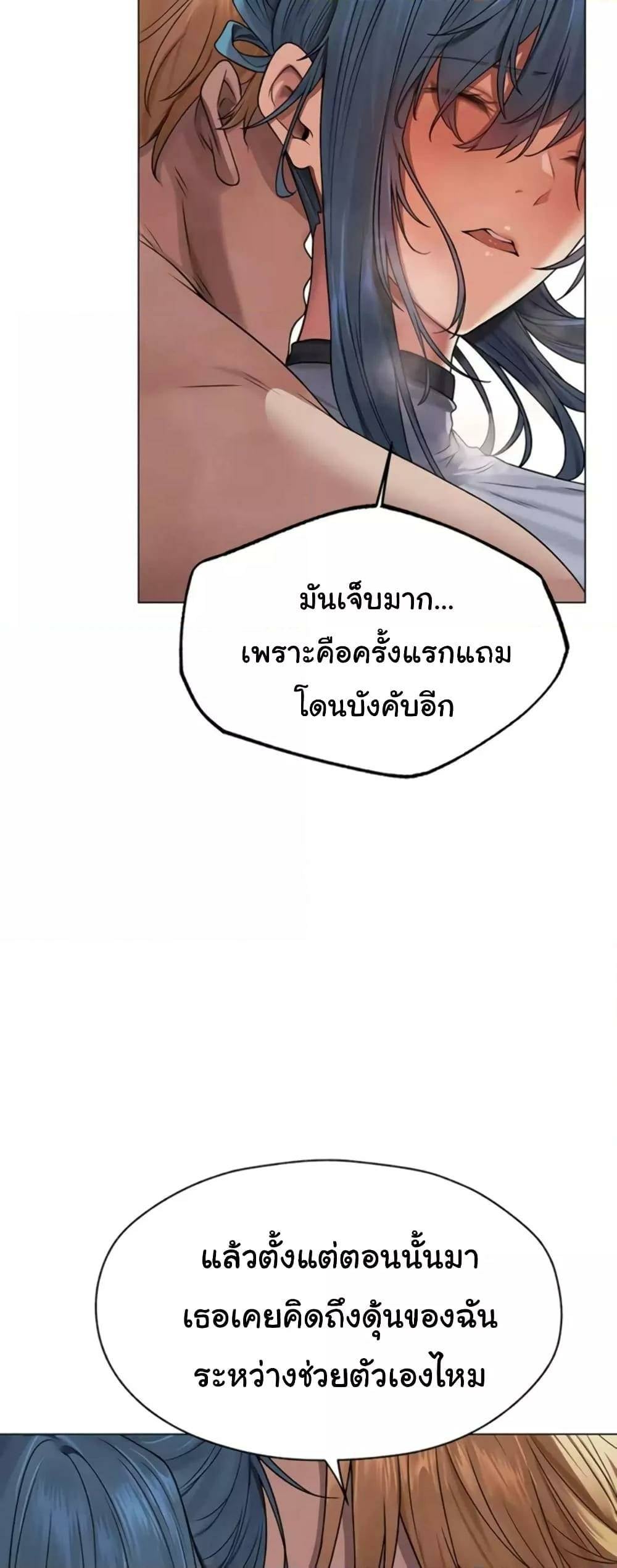 0022.jpg