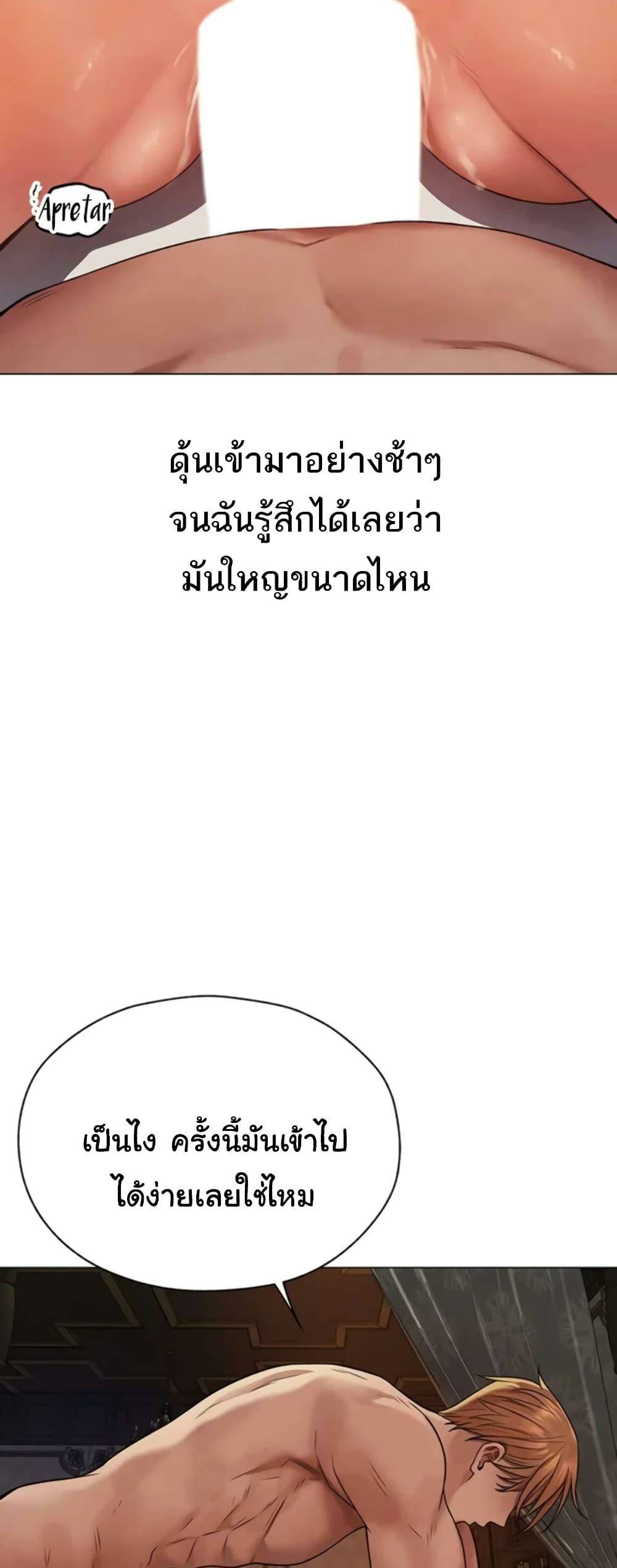 0040.jpg