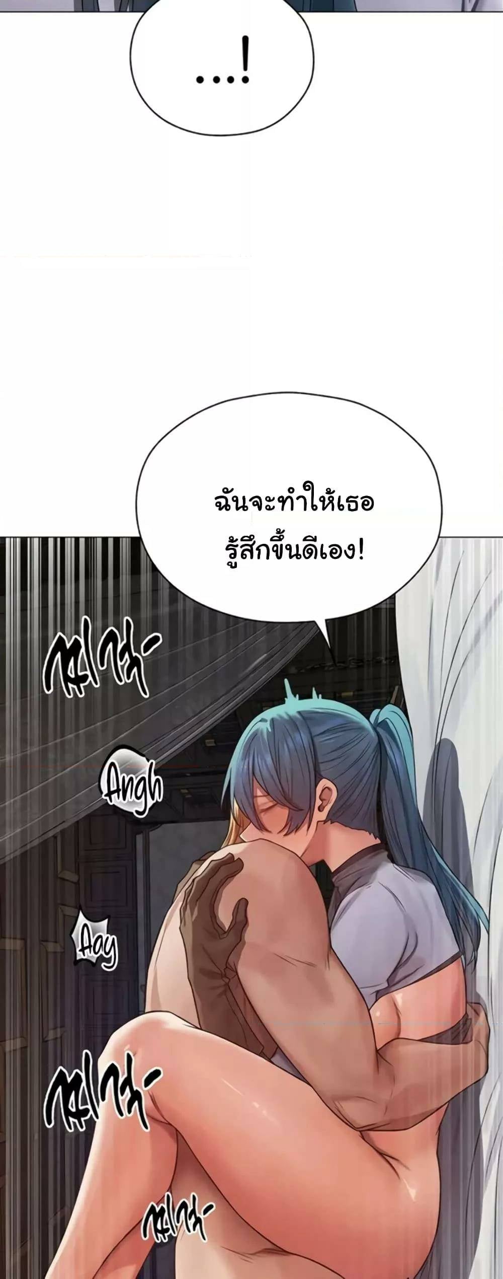 0050.jpg