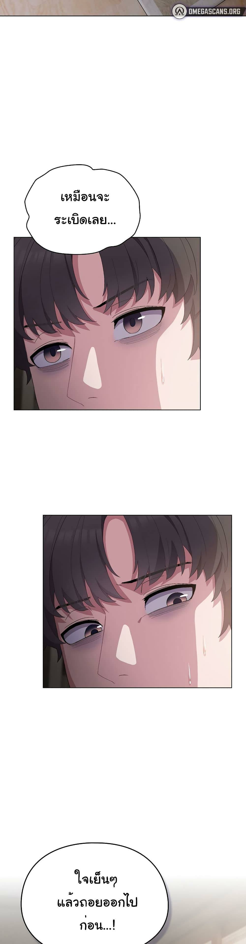 0009.jpg