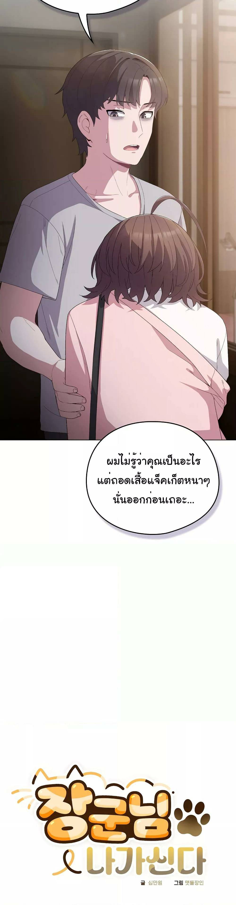 0010.jpg