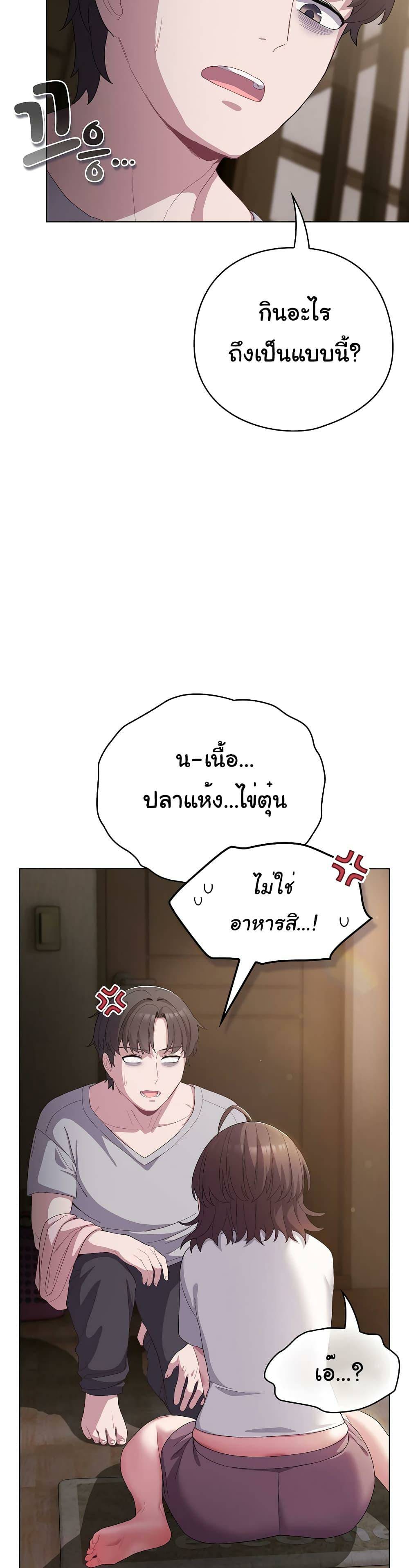 0012.jpg