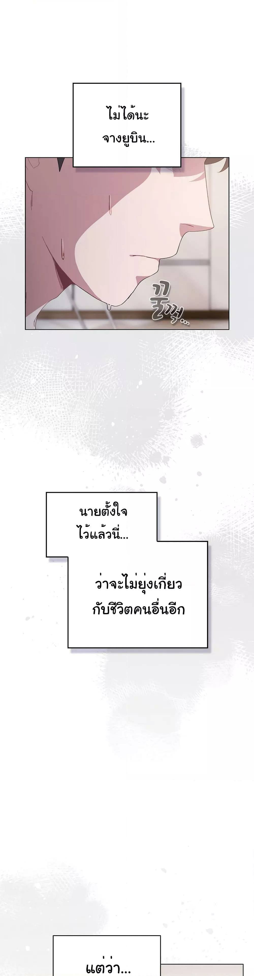 0016.jpg