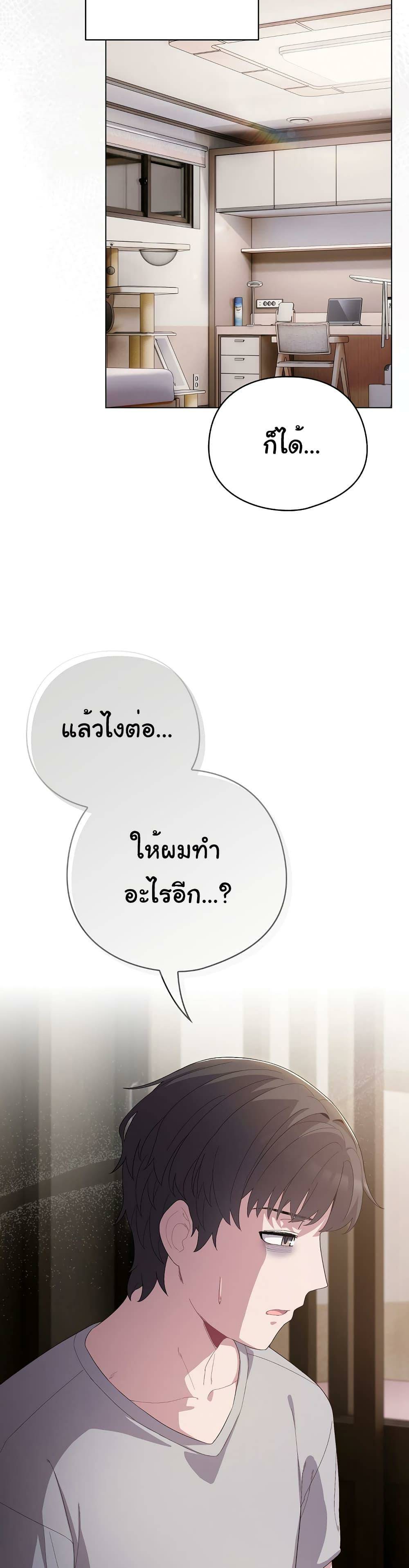 0017.jpg