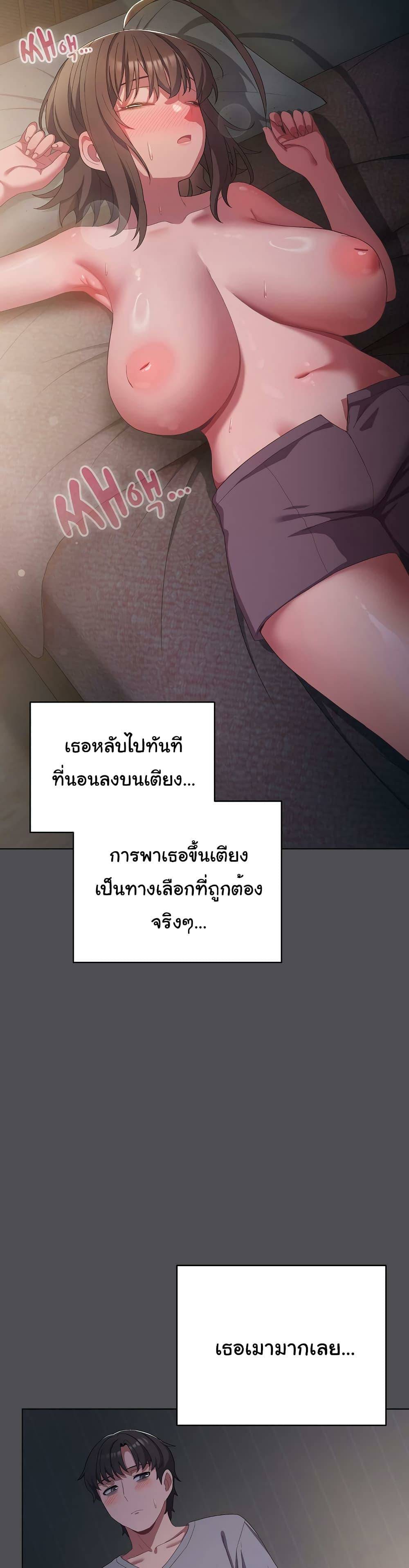 0040.jpg