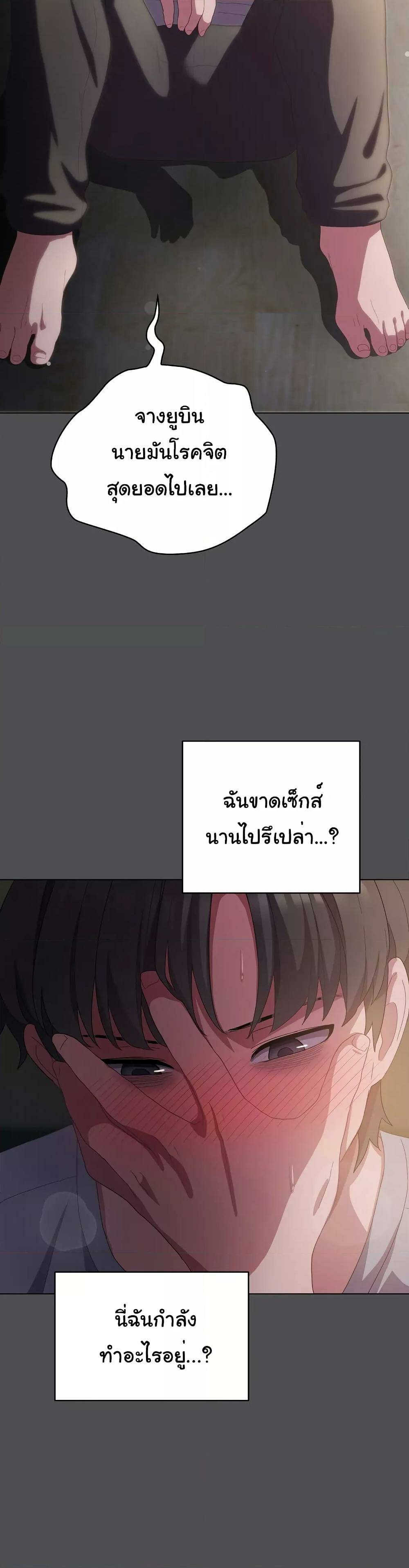 0050.jpg