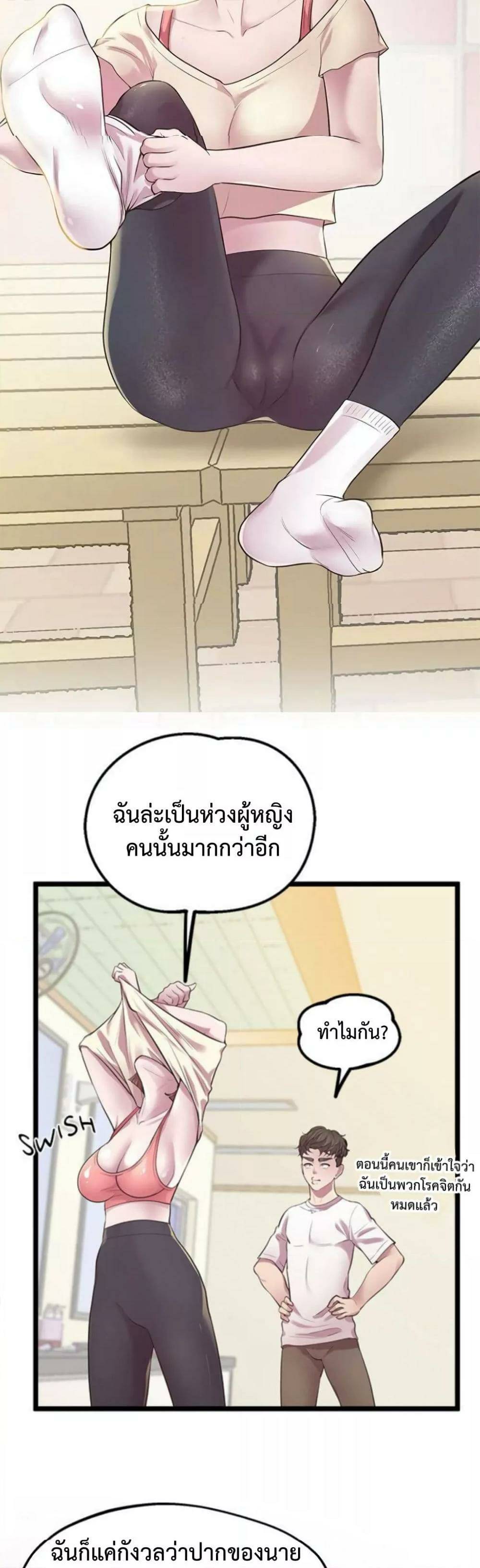 0012.jpg