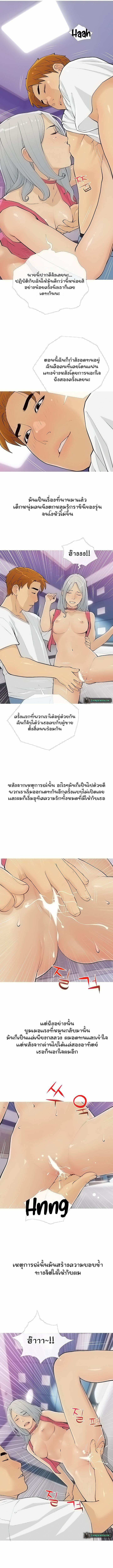 0013.jpg