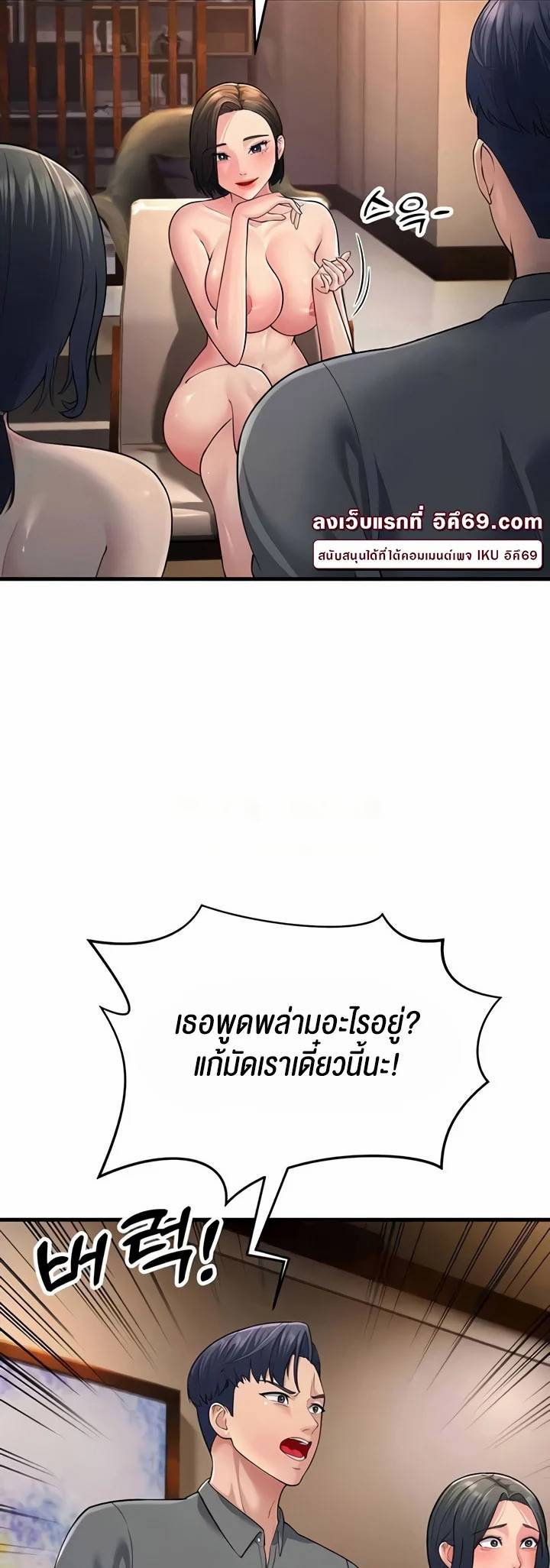 0018.jpg