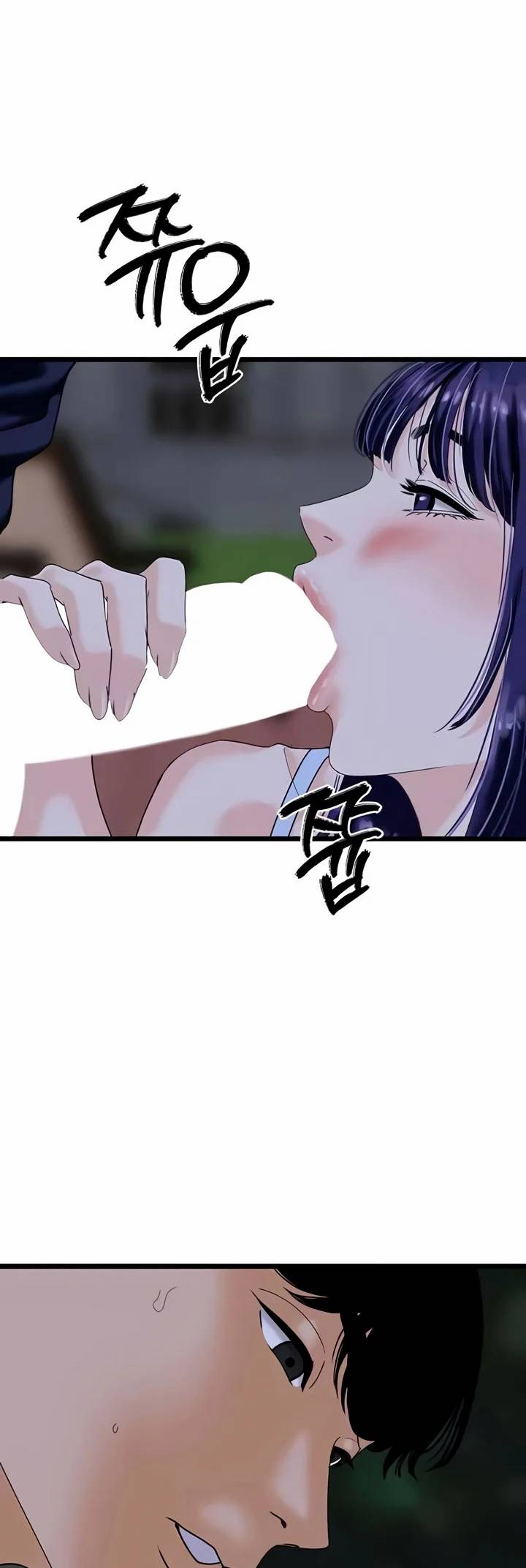 0030.jpg