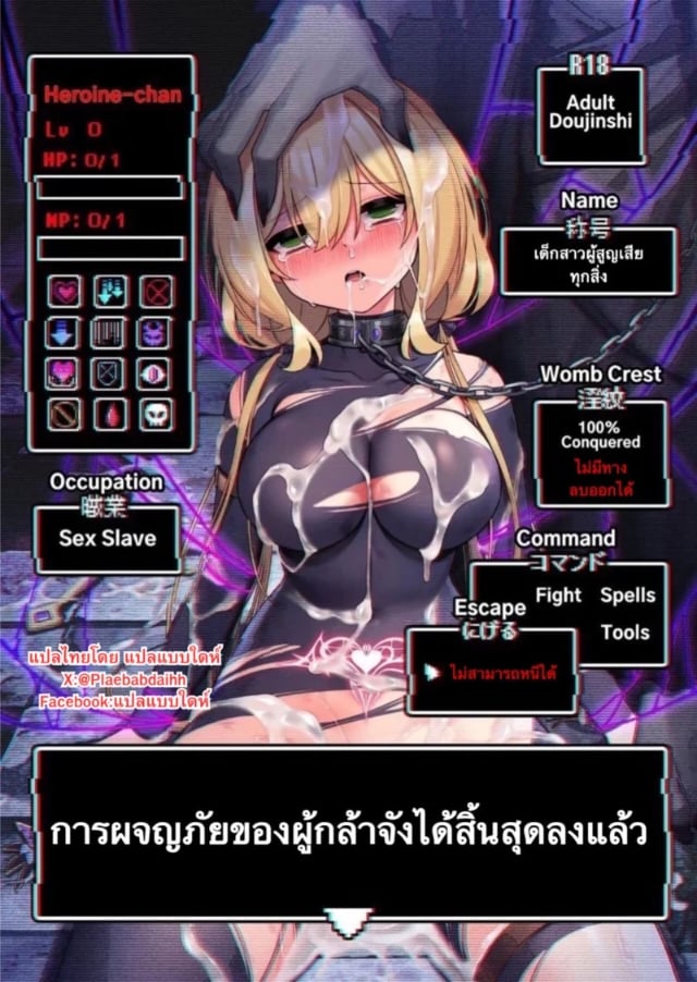 0001.jpg