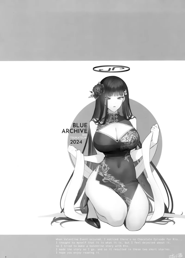 0002.jpg