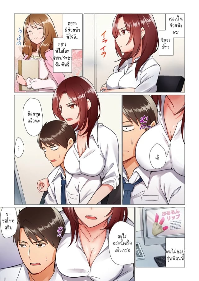 0004.jpg