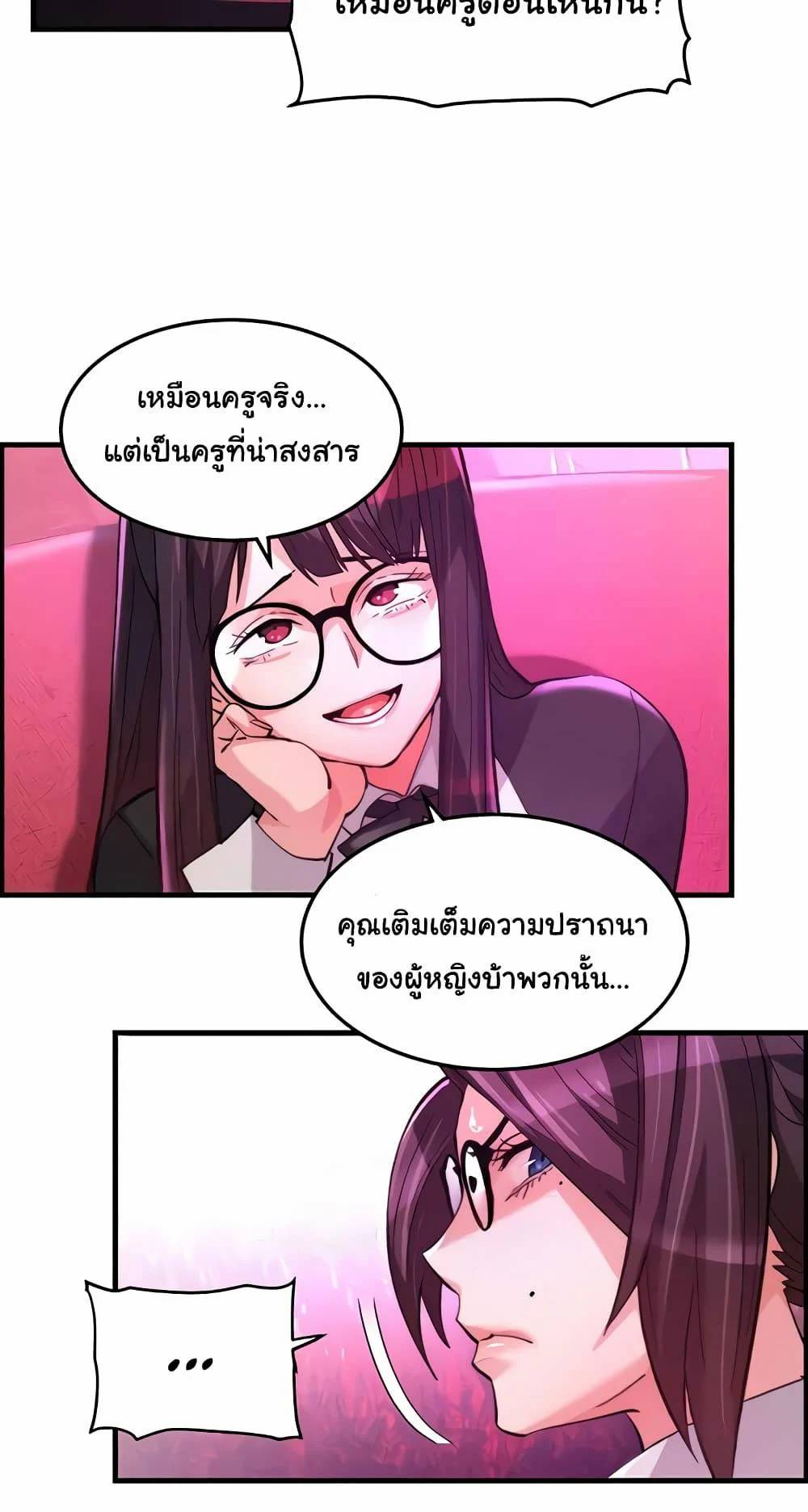 0011.jpg