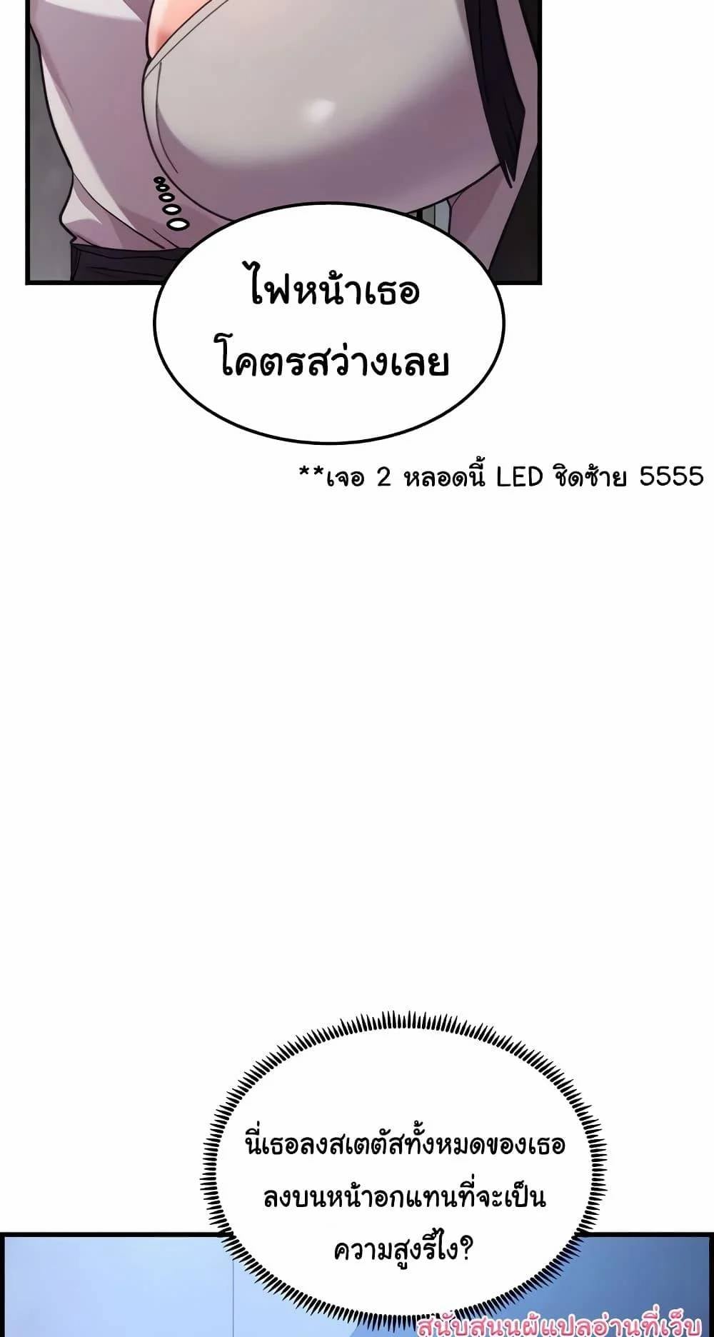 0040.jpg