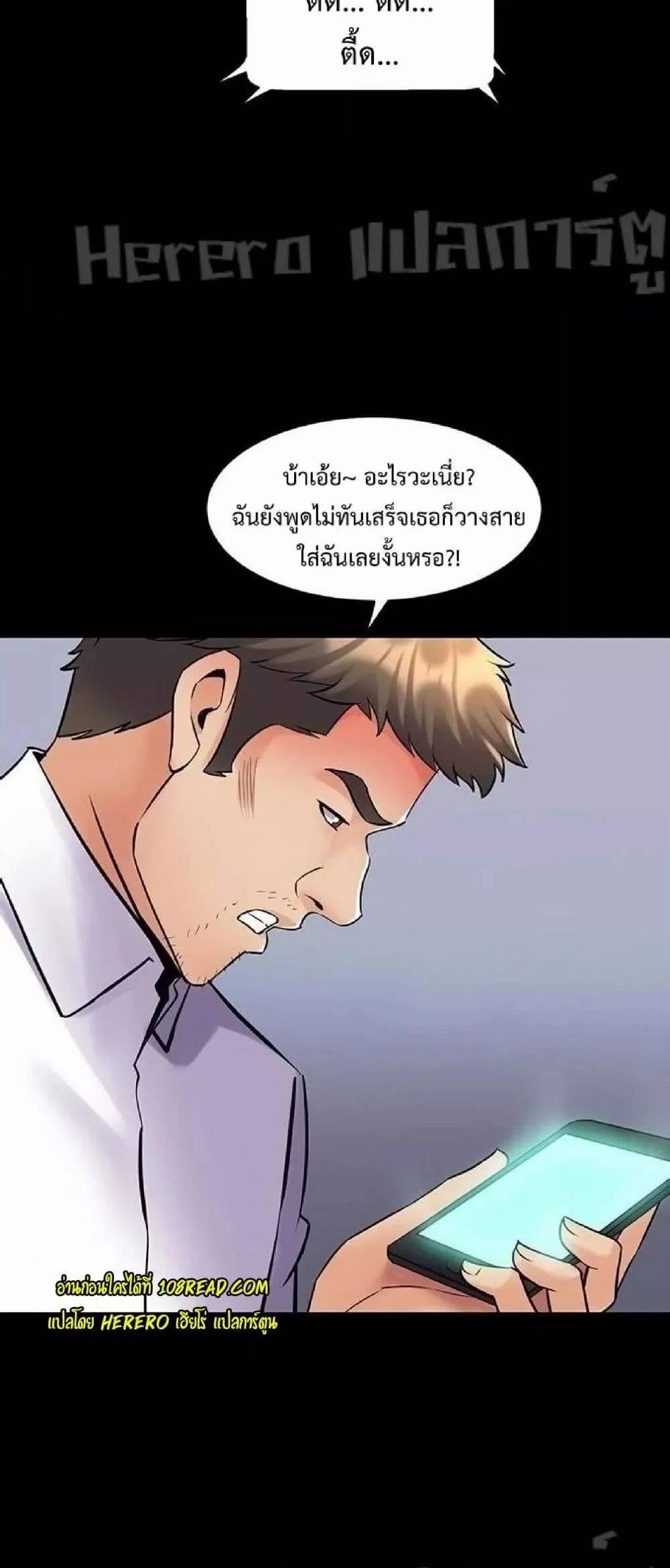 0050.jpg