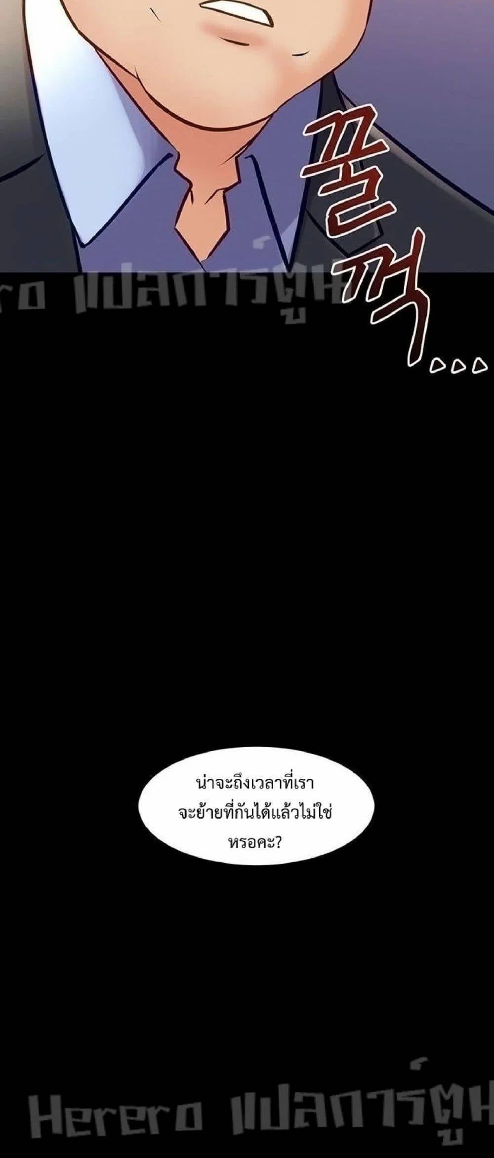 0066.jpg
