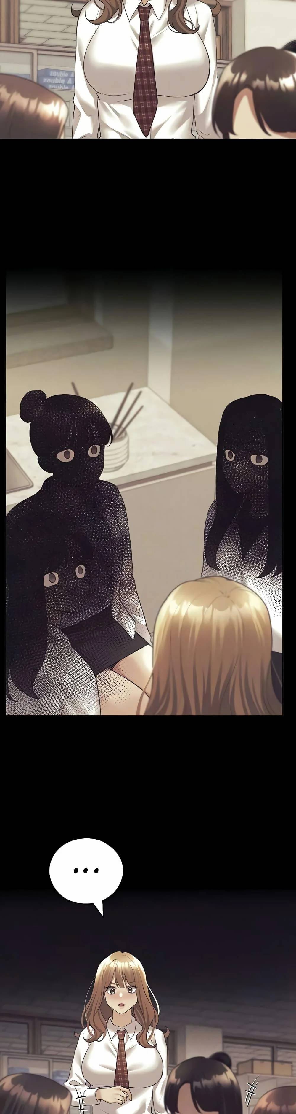 0011.jpg