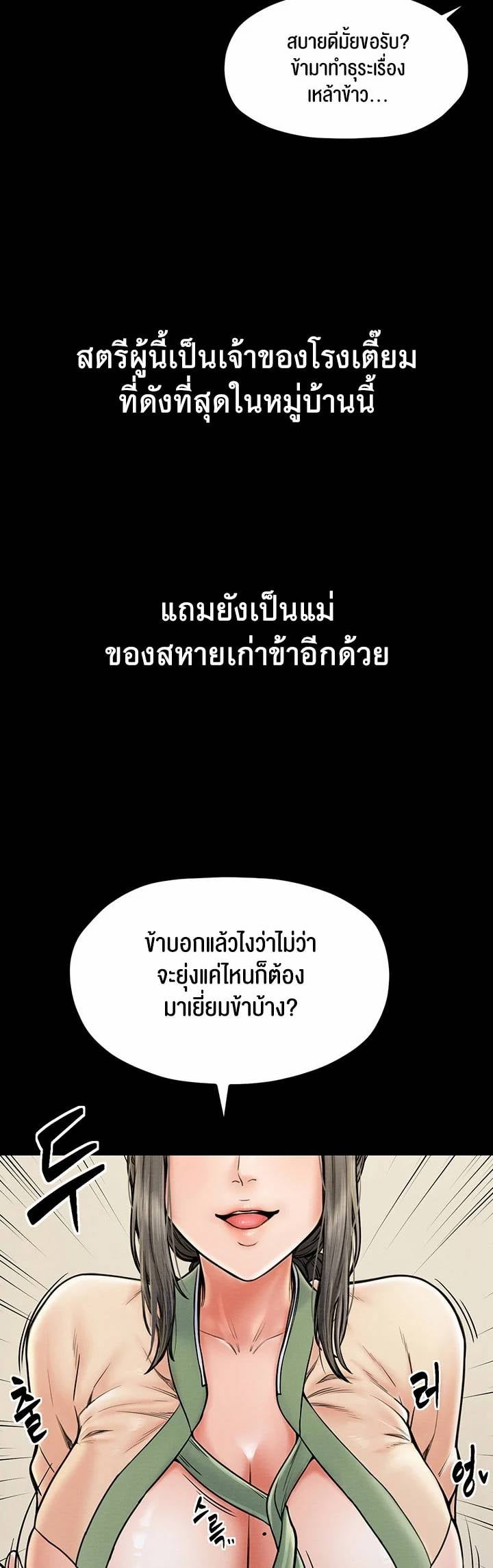 0015.jpg