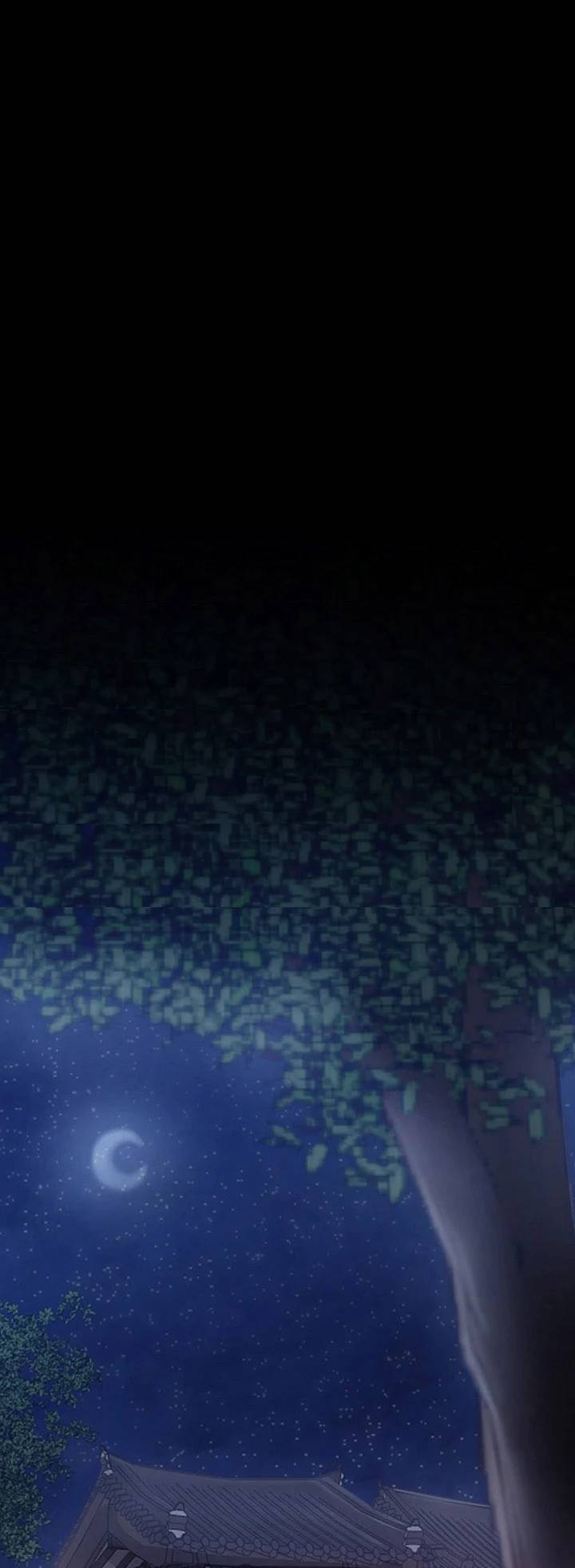 0056.jpg