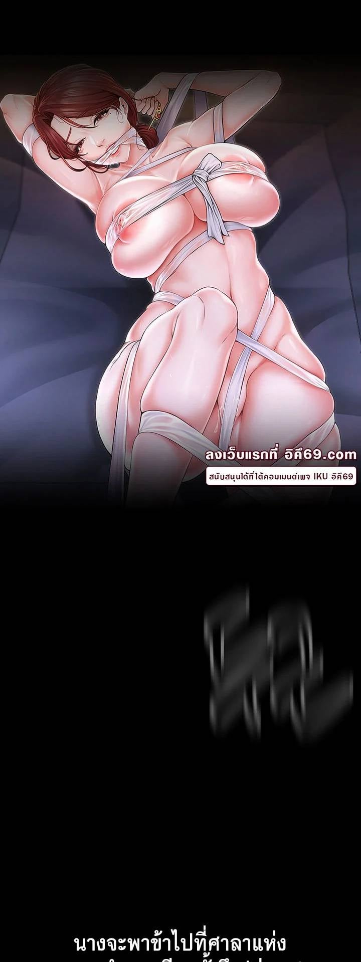 0009.jpg