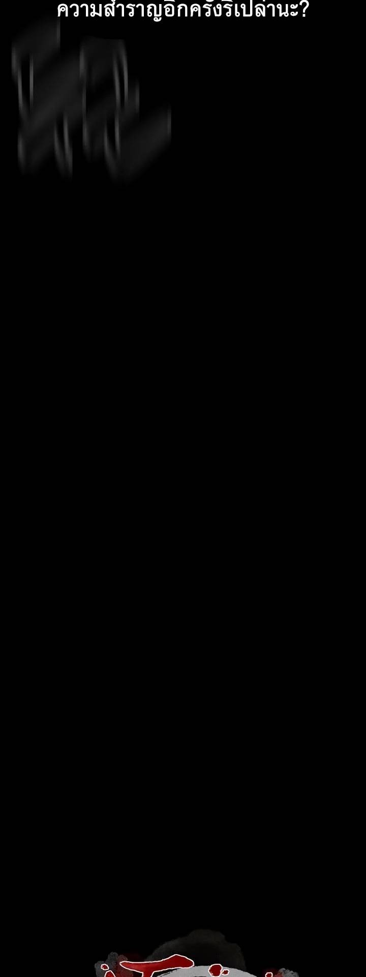 0010.jpg