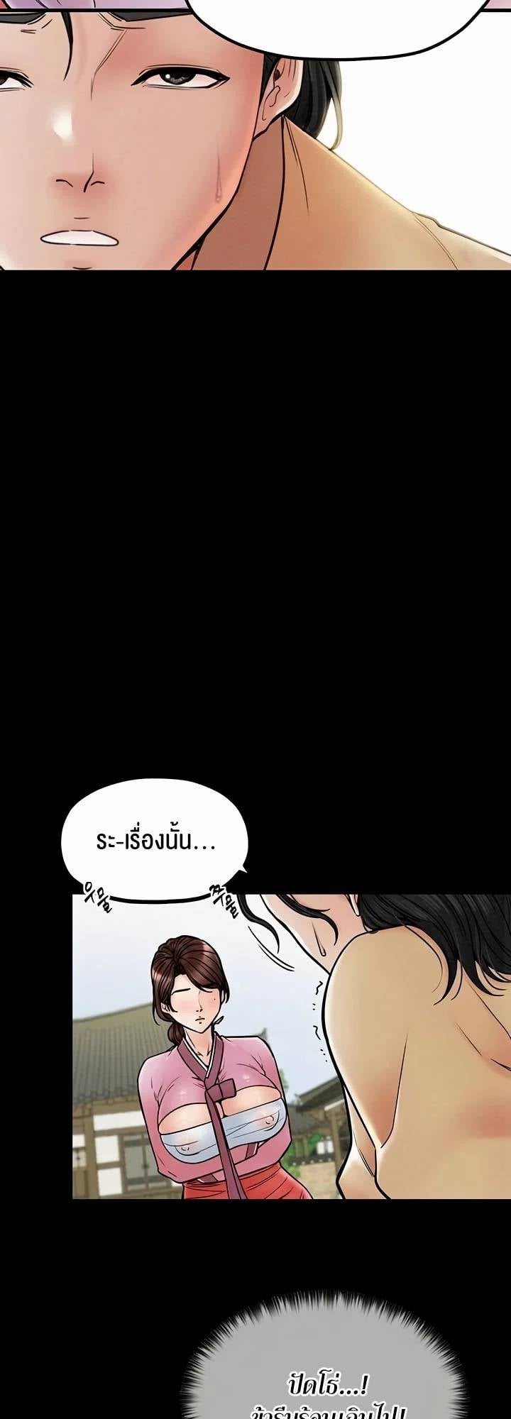 0020.jpg