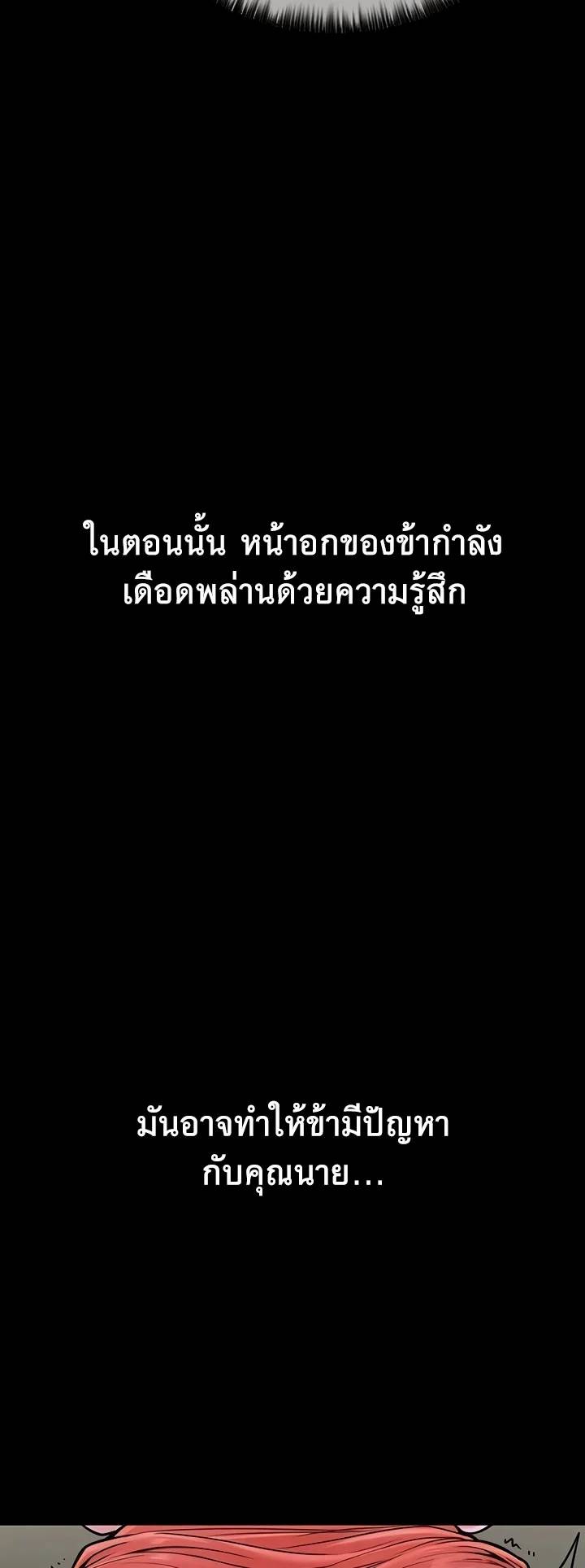 0060.jpg