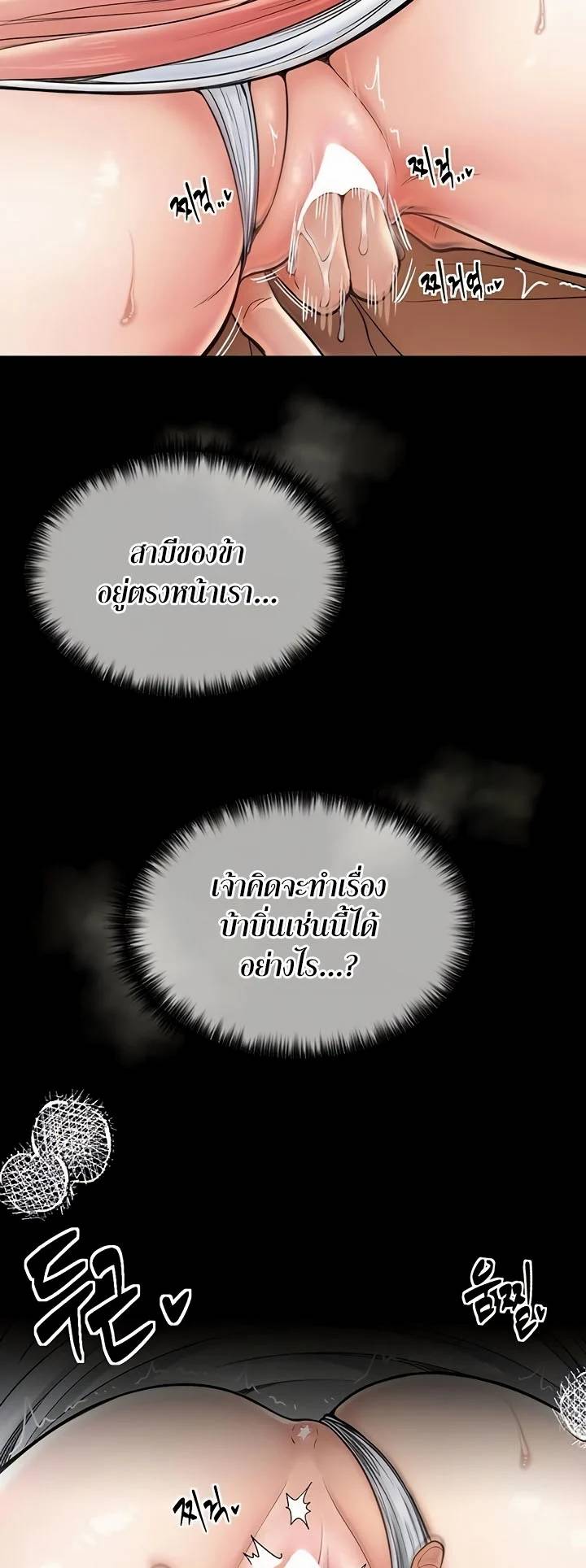 0063.jpg