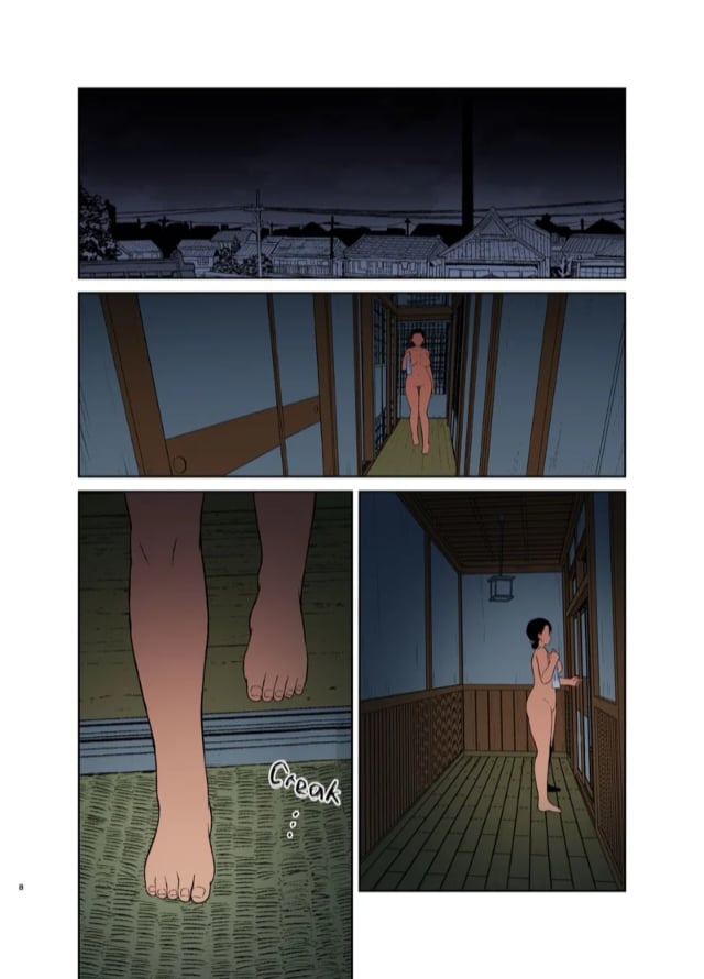 0006.jpg