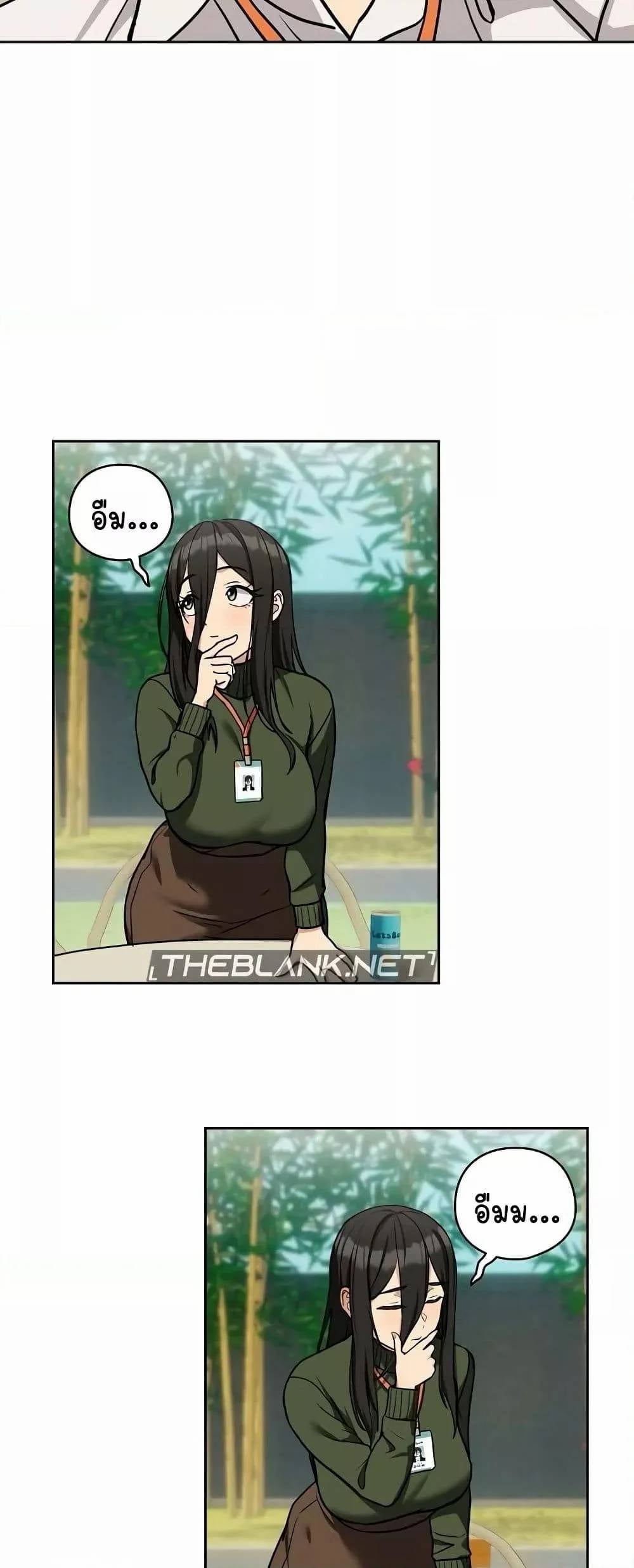 0050.jpg