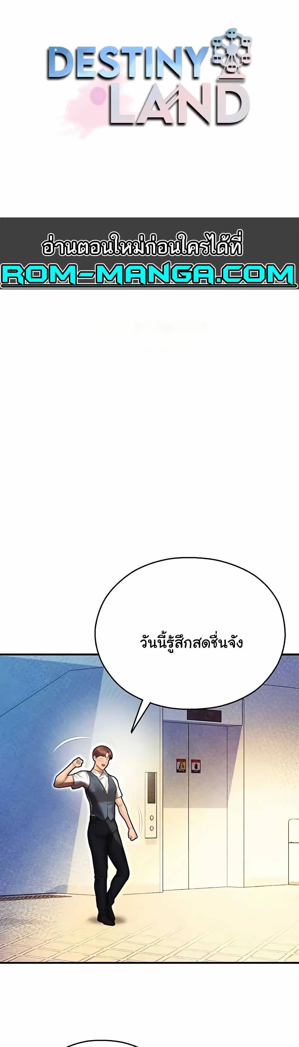 0007.jpg