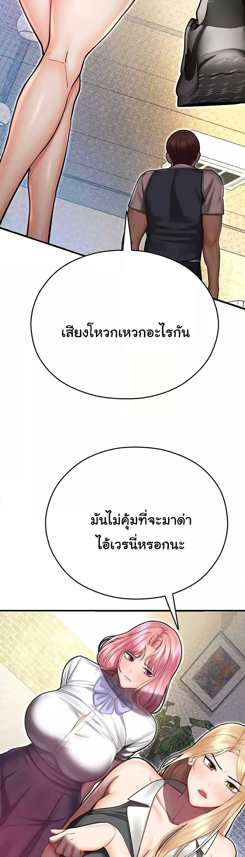 0015.jpg