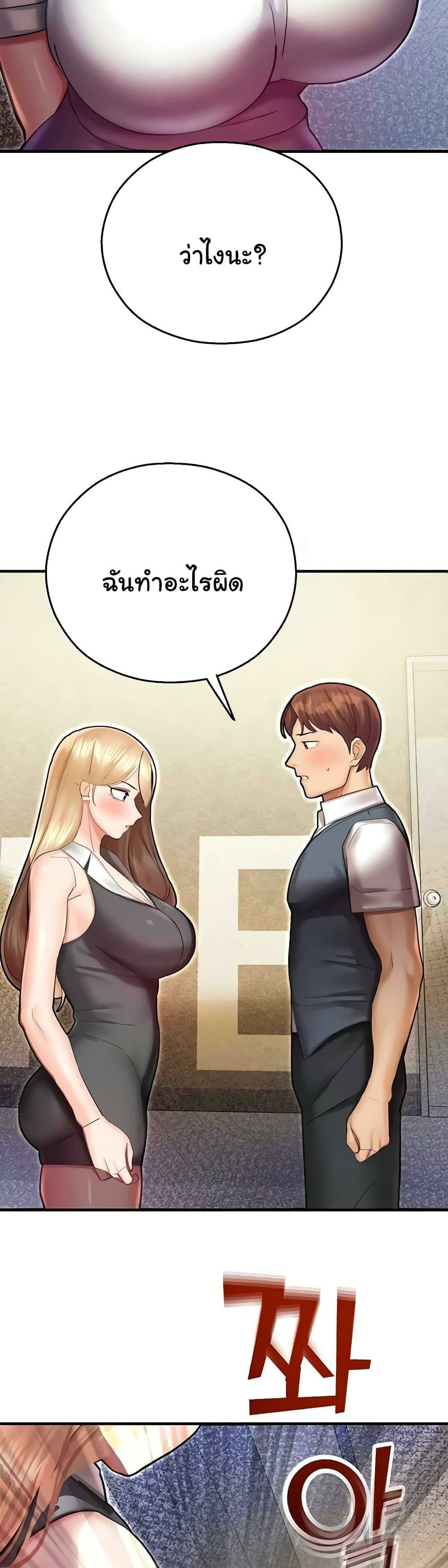 0017.jpg