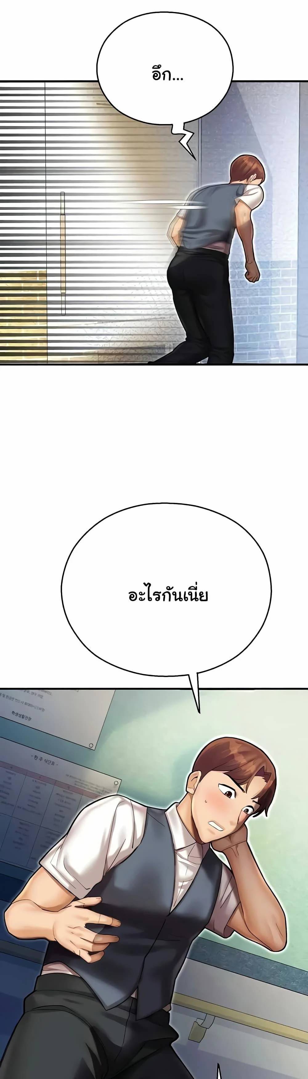 0020.jpg
