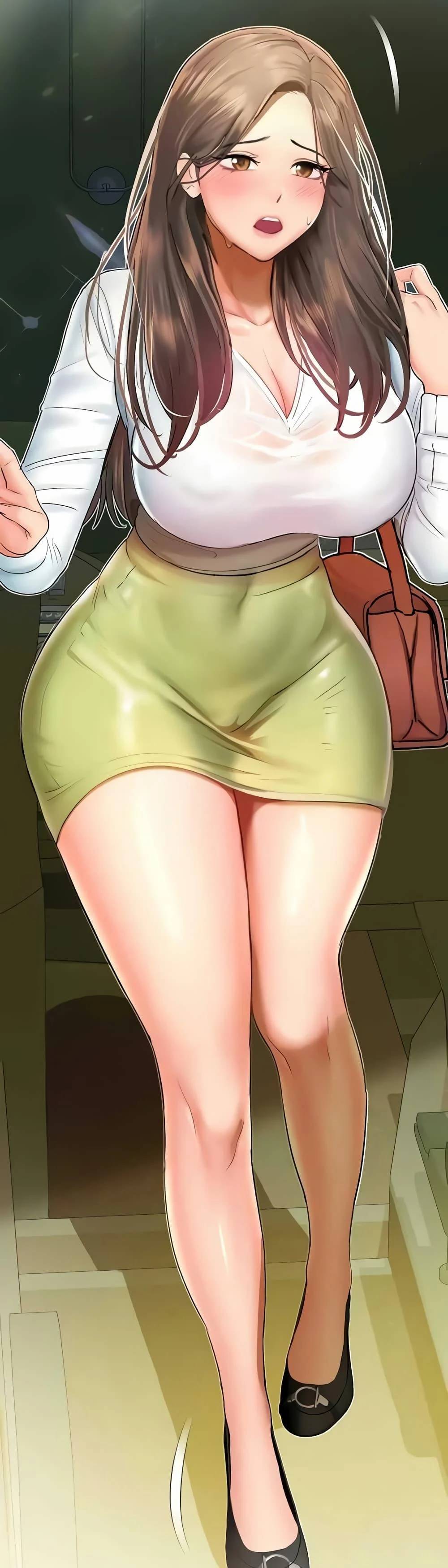 0060.jpg