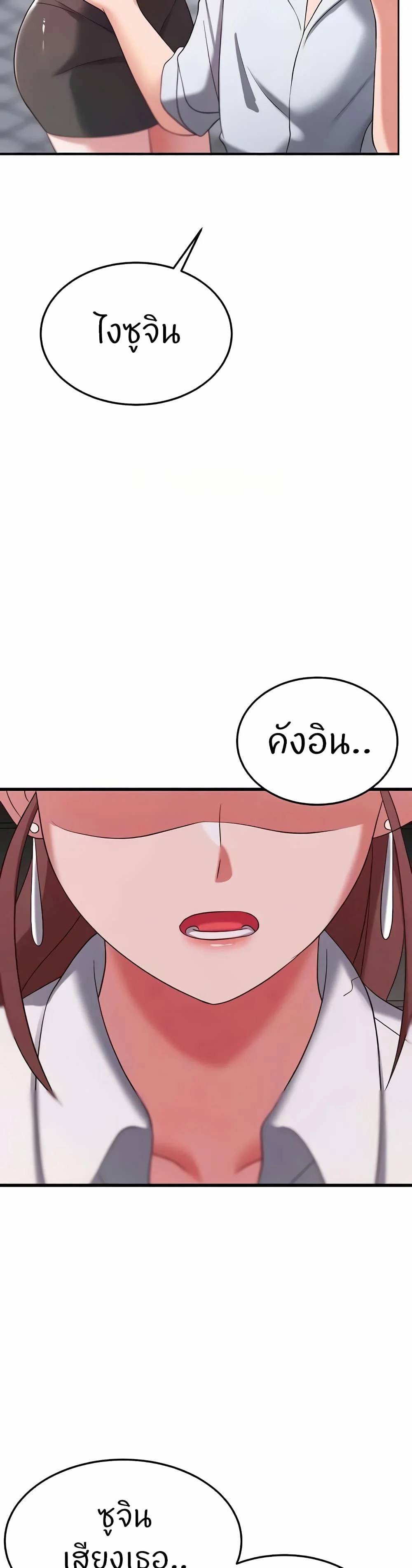 0016.jpg