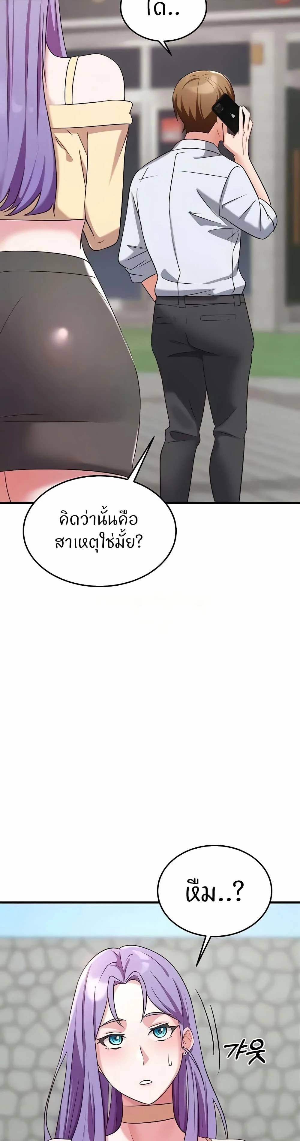 0020.jpg