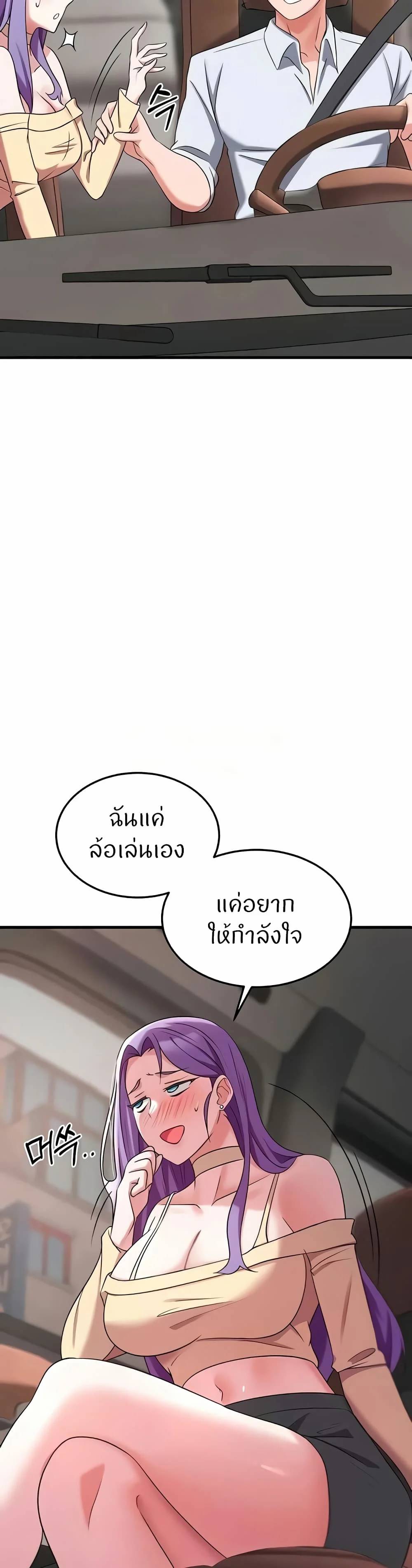 0028.jpg
