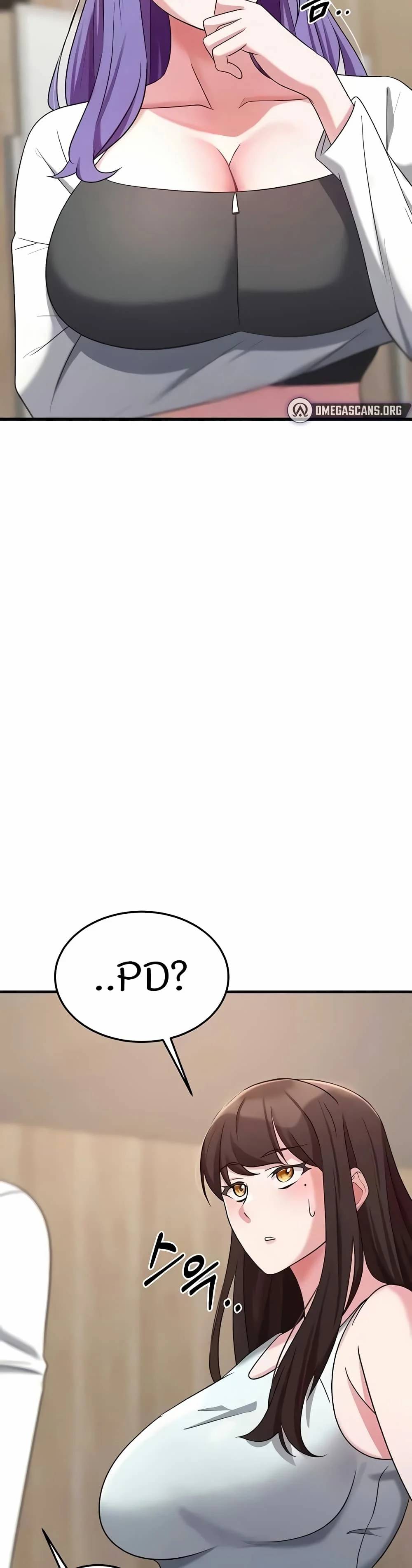 0038.jpg